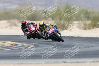 media/Apr-19-2025-CVMA (Sat) [[586b59ad56]]/Race 1-Formula Open/